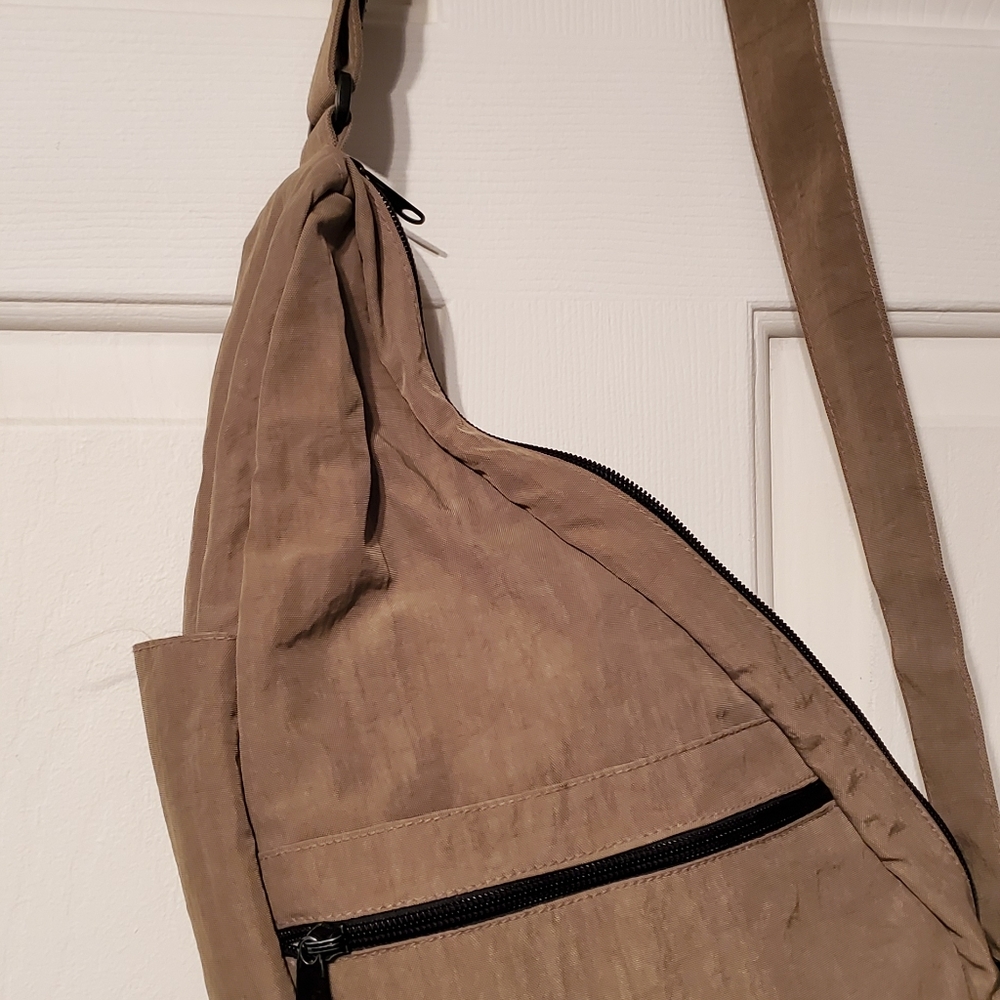 Ameri Bag Backpack - image 6